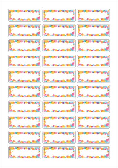 동일규격 아이스틱