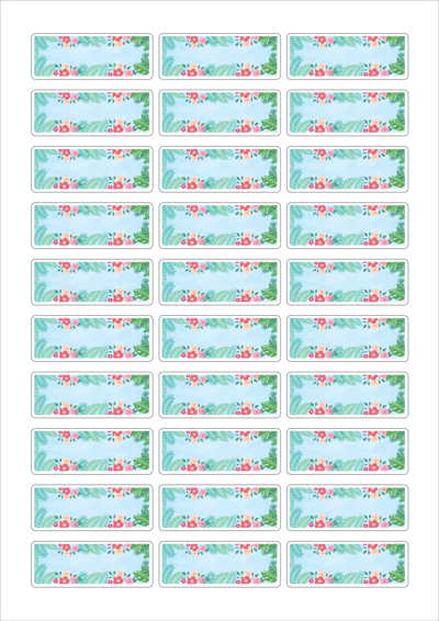 동일규격 아이스틱