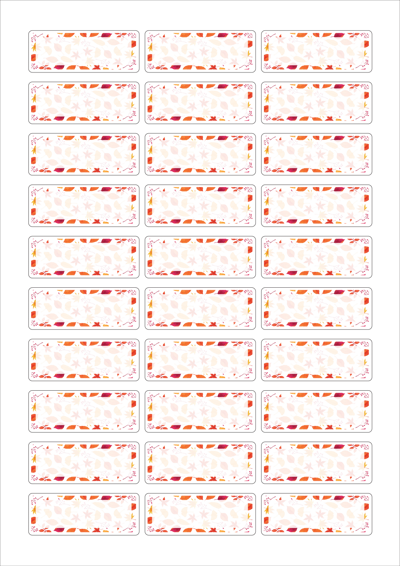 동일규격 아이스틱
