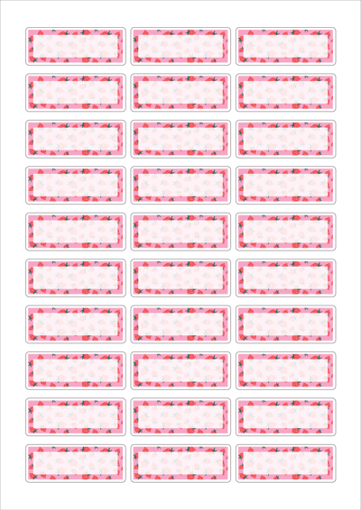 동일규격 아이스틱