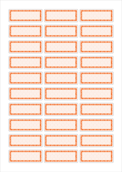 동일규격 아이스틱