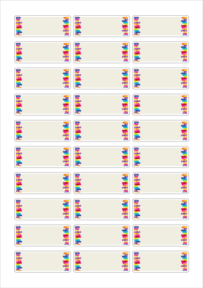 동일규격 아이스틱