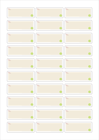 동일규격 아이스틱