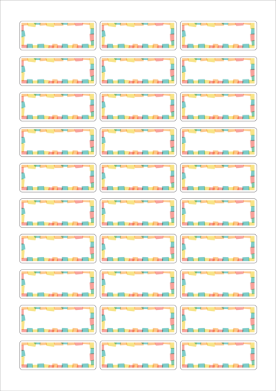 동일규격 아이스틱