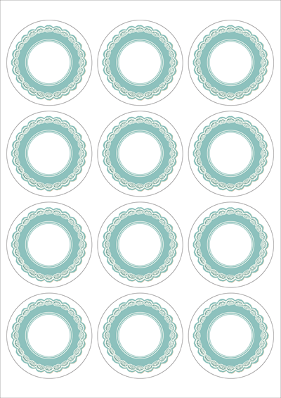 동일규격 아이스틱