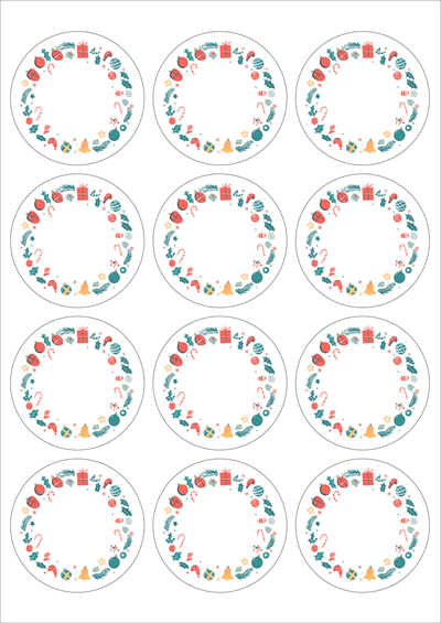 동일규격 아이스틱