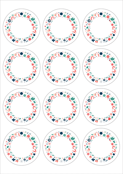 동일규격 아이스틱