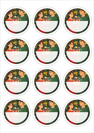 동일규격 아이스틱