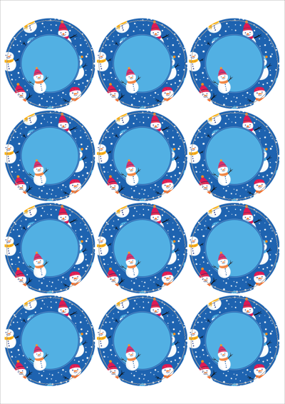 동일규격 아이스틱