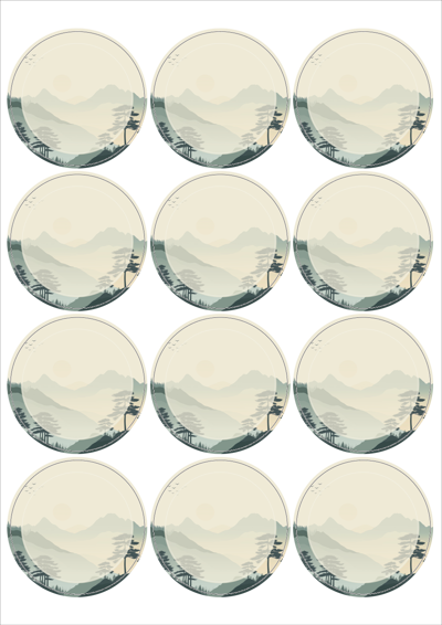 동일규격 아이스틱