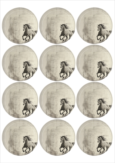 동일규격 아이스틱