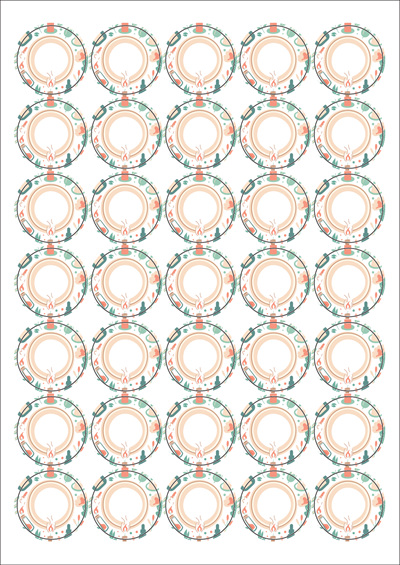 동일규격 아이스틱