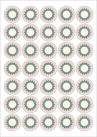 동일규격 아이스틱