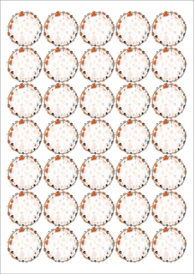 동일규격 아이스틱