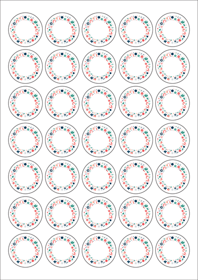 동일규격 아이스틱