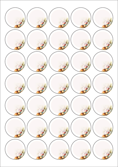 동일규격 아이스틱