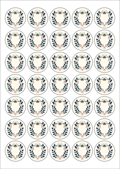 동일규격 아이스틱