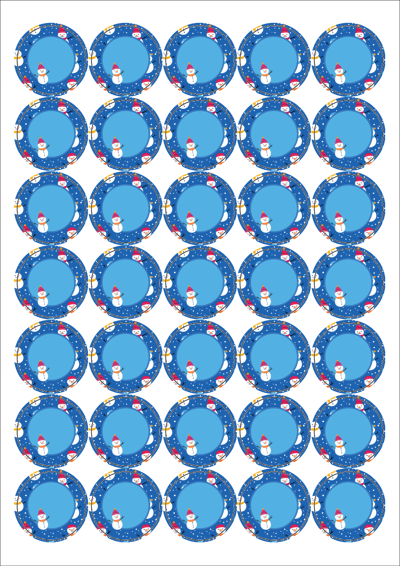 동일규격 아이스틱