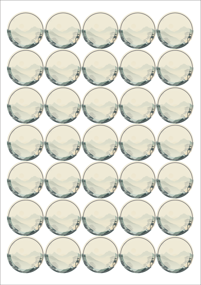 동일규격 아이스틱