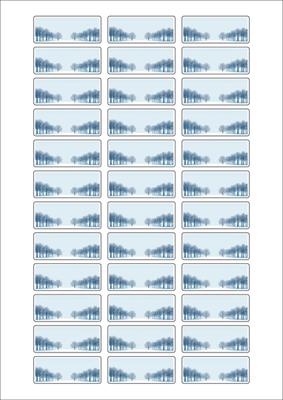 동일규격 아이스틱