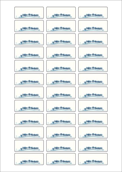 동일규격 아이스틱