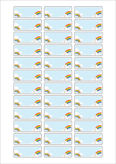 동일규격 아이스틱