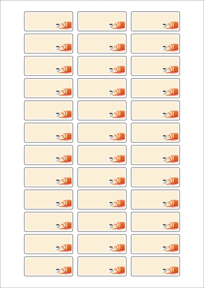 동일규격 아이스틱