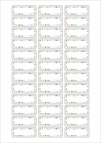 동일규격 아이스틱