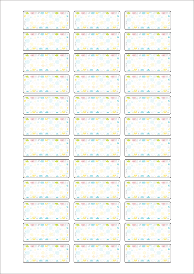 동일규격 아이스틱