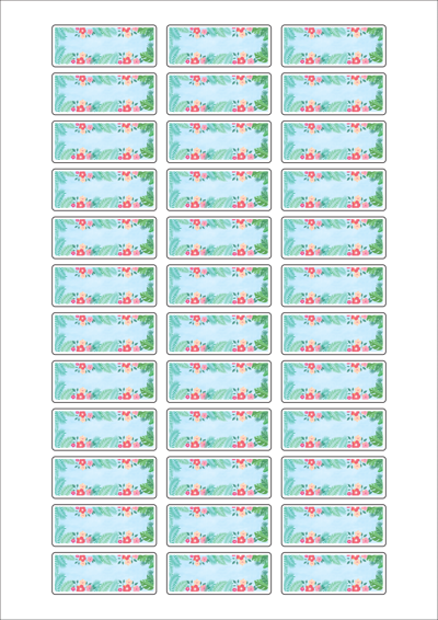 동일규격 아이스틱