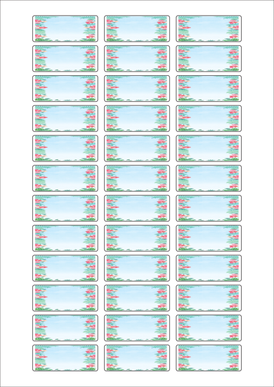 동일규격 아이스틱