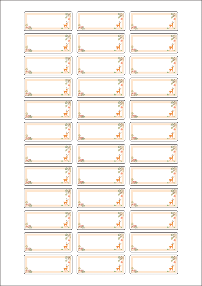 동일규격 아이스틱