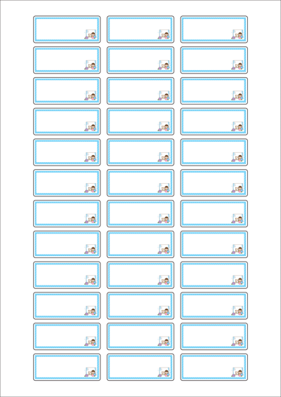 동일규격 아이스틱