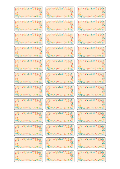 동일규격 아이스틱