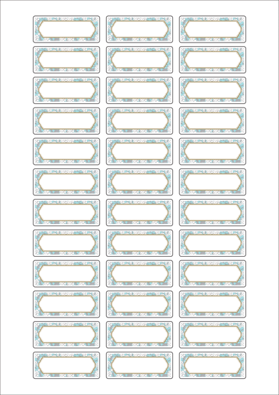 동일규격 아이스틱