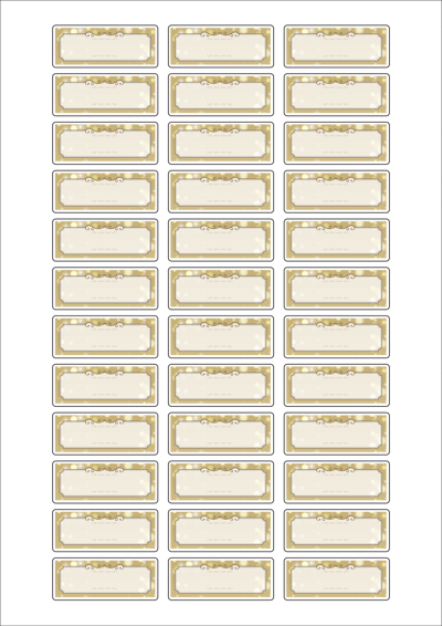 동일규격 아이스틱