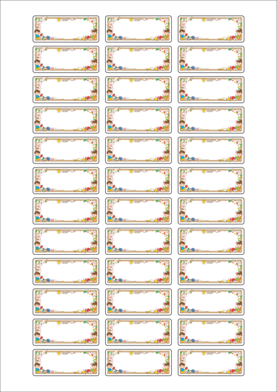 동일규격 아이스틱