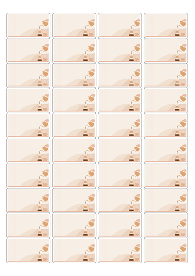 동일규격 아이스틱