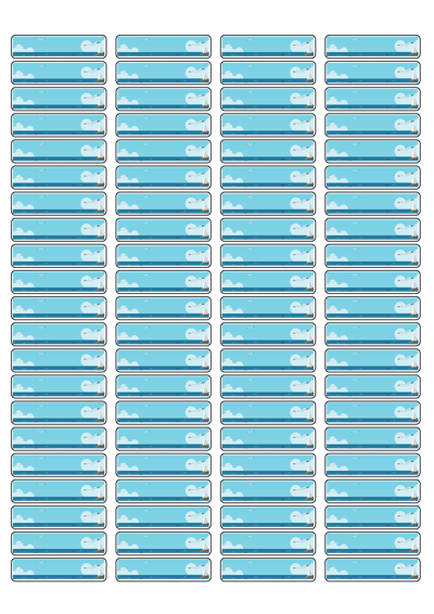 동일규격 아이스틱