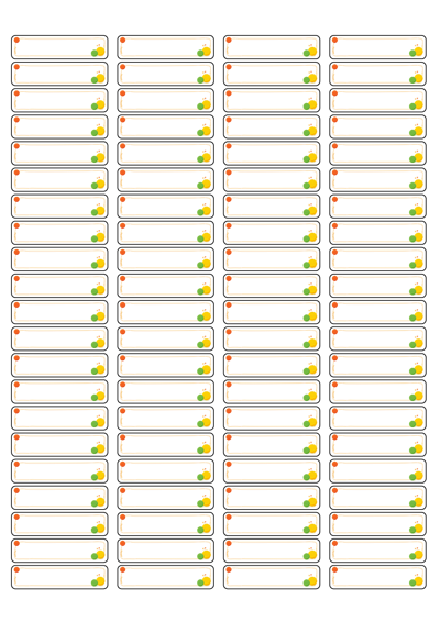 동일규격 아이스틱