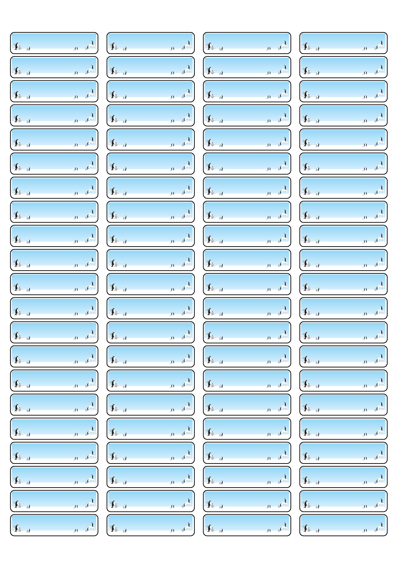 동일규격 아이스틱