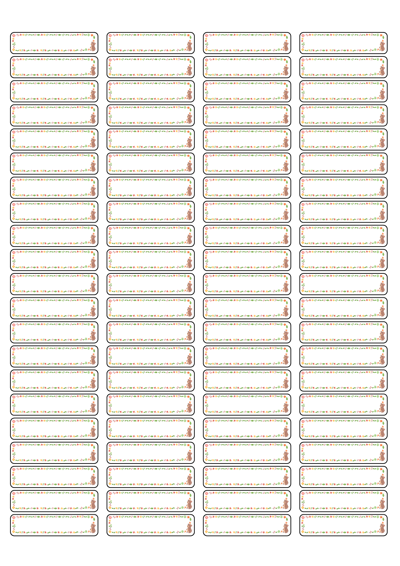 동일규격 아이스틱