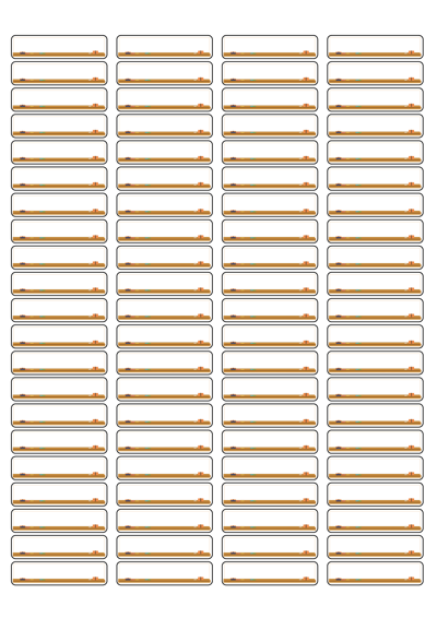 동일규격 아이스틱