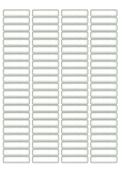 동일규격 아이스틱