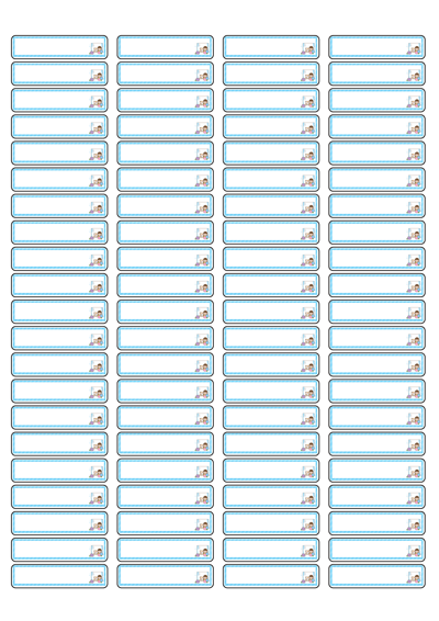 동일규격 아이스틱