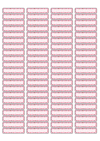 동일규격 아이스틱