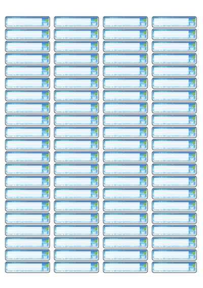 동일규격 아이스틱