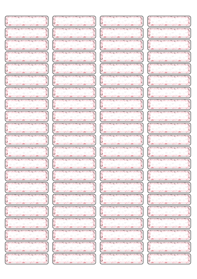 동일규격 아이스틱