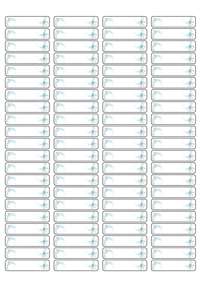 동일규격 아이스틱