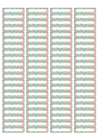 동일규격 아이스틱